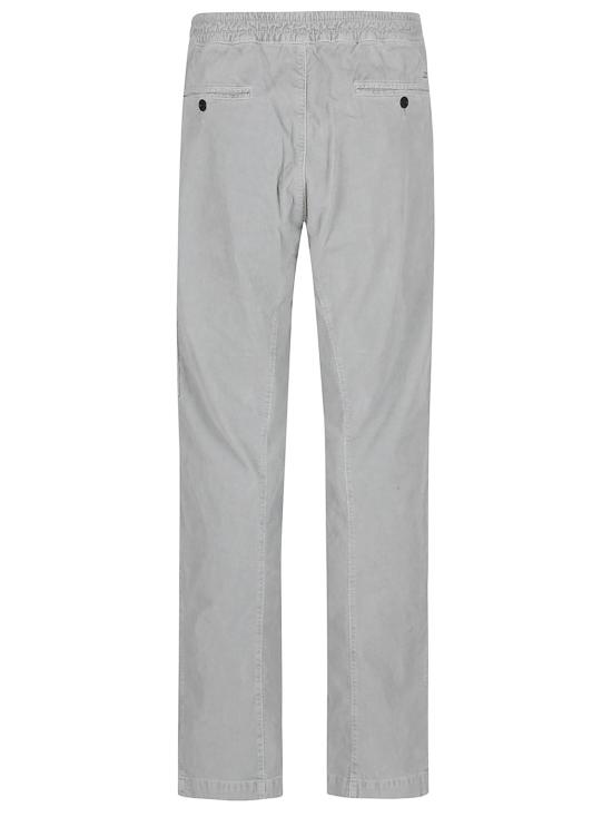 25FW 씨피 컴퍼니 카고 팬츠 19CMPA169A 006410O 331 LONDON FOG - C.P. COMPANY