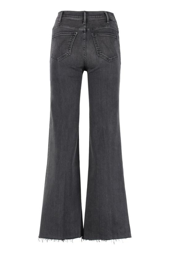 25FW 마더 데님 팬츠 119881611 CAH GREY - MOTHER