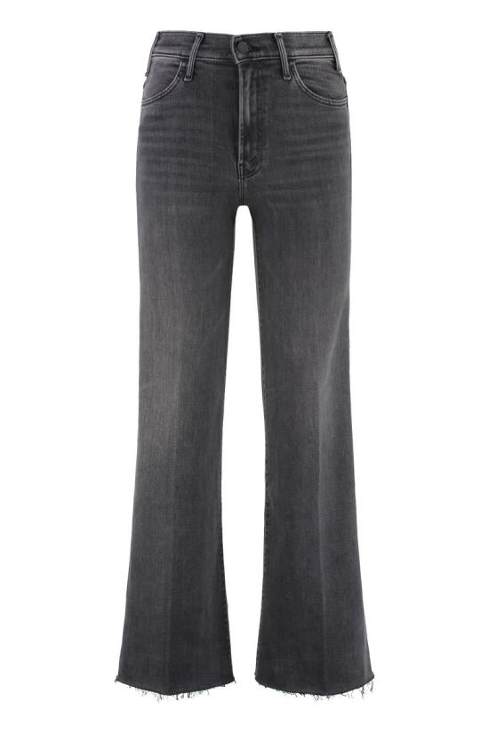 25FW 마더 데님 팬츠 119881611 CAH GREY