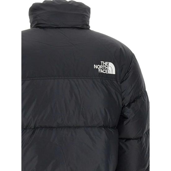 25FW 노스페이스 1996 RETRO 레트로 눕시 자켓  NF0A3C8DGOE1 BLACK - NORTH FACE