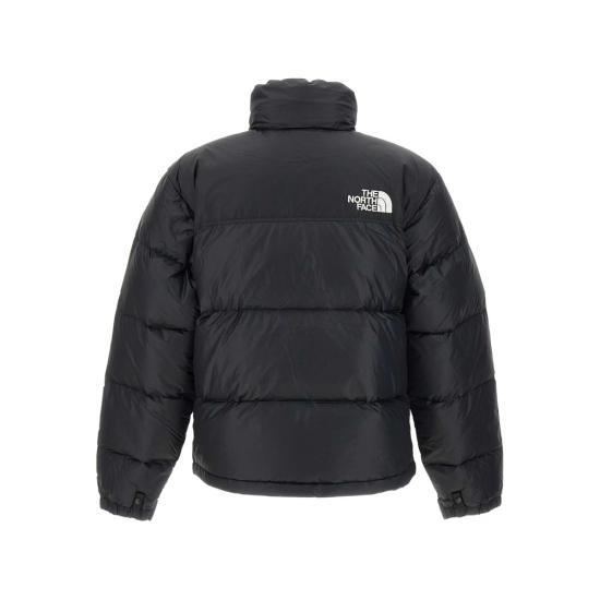 25FW 노스페이스 1996 RETRO 레트로 눕시 자켓  NF0A3C8DGOE1 BLACK - NORTH FACE