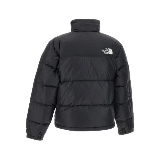 25FW 노스페이스 1996 RETRO 레트로 눕시 자켓  NF0A3C8DGOE1 BLACK - NORTH FACE
