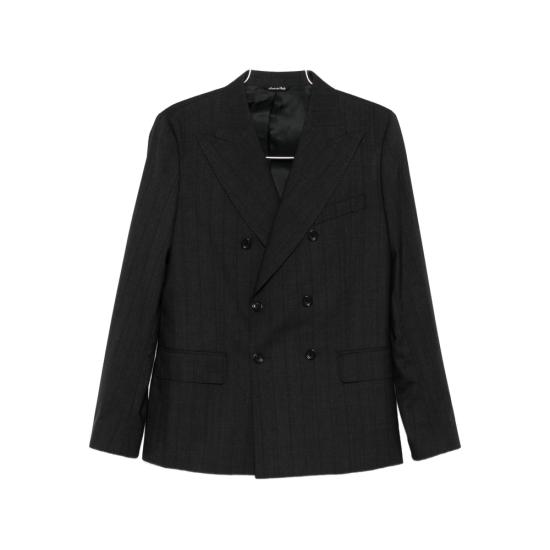 25FW 리버스1949 수트 자켓 052921772 01 GREY