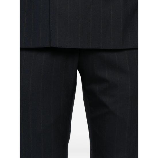 25FW 리버스1949 수트 세트 052921772 02 BLUE - REVERES 1949