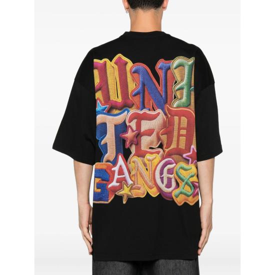 25FW 피디에프 탑 DFM54029 TJ110 BK PC BLACK - PDF