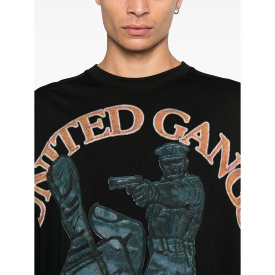 25FW 피디에프 탑 DFM54029 TJ110 BK GA BLACK - PDF