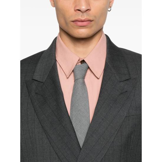 25FW 리버스1949 수트 세트 073121792 01 GREY - REVERES 1949