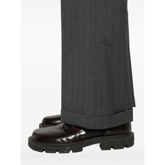 25FW 리버스1949 수트 세트 073121792 01 GREY - REVERES 1949