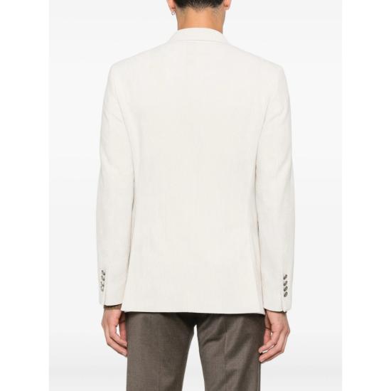 25FW 리버스1949 수트 자켓 05652172 11 NEUTRALS - REVERES 1949
