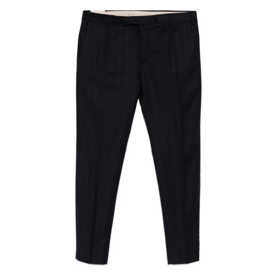 25FW 피티토리노 수트 팬츠 MR92 AFX0ZA0FWD 0360 BLUE