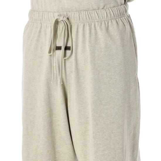 25FW 피어오브갓 숏팬츠 160SP254612F HEATH NEUTRALS - FEAR OF GOD