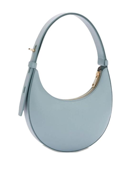  훌라 숄더백 WE00649AX07333963S Light Blue - FURLA