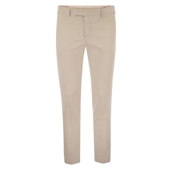 26SS 피티토리노 스트레이트 팬츠 COASX0Z00FWD LIGHT BEIGE