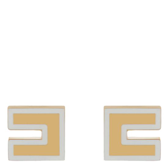 25FW 엘리자베타프랜치 이어링 OR30B56E2 U95 Golden