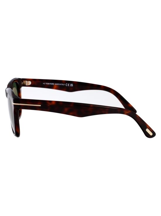26SS 톰포드 선글라스 FT1076 54N havana - TOMFORD