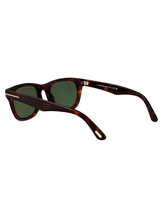 26SS 톰포드 선글라스 FT1076 54N havana - TOMFORD