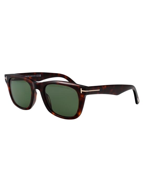 26SS 톰포드 선글라스 FT1076 54N havana - TOMFORD