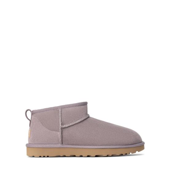 25SS 어그 울트라 미니 부츠 1116109 SGRP