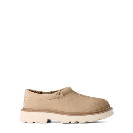  어그 타스만 러그 1166913 MDSD MUSTARD SEED