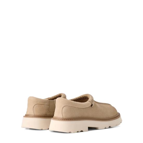 어그 타스만 러그 1166913 MDSD MUSTARD SEED - UGG