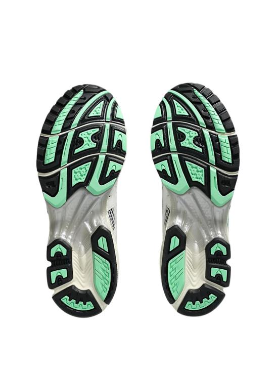 25FW 아식스 스니커즈 1203A740 102 WHITE MENTHOL - ASICS