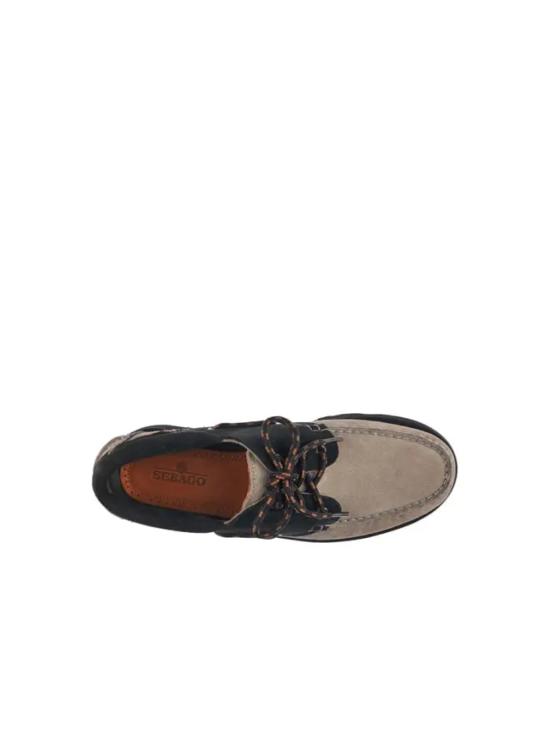 25FW 세바고 로퍼 78111HW GREY - SEBAGO