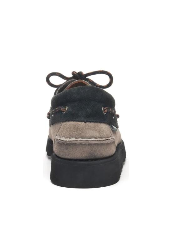 25FW 세바고 로퍼 78111HW GREY - SEBAGO