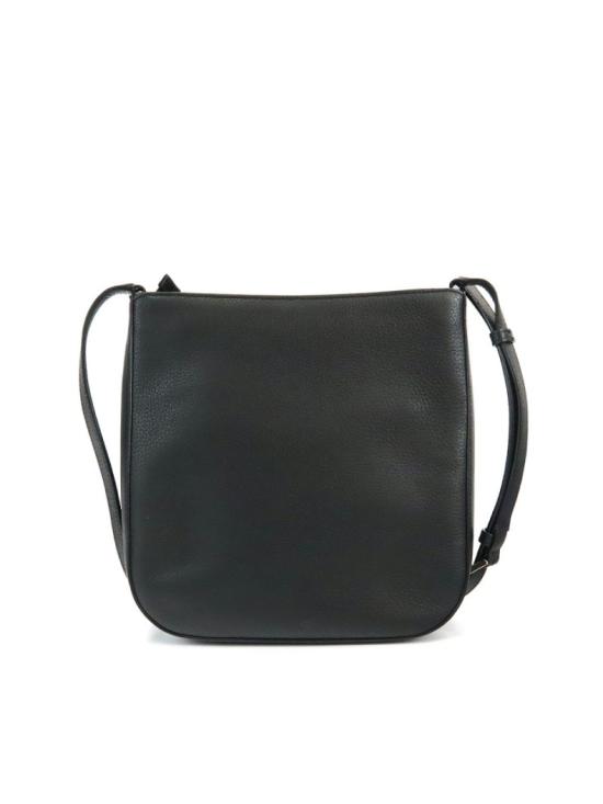 25FW 케이트 스페이드 크로스백 WKR00454 BLACK - KATE SPADE
