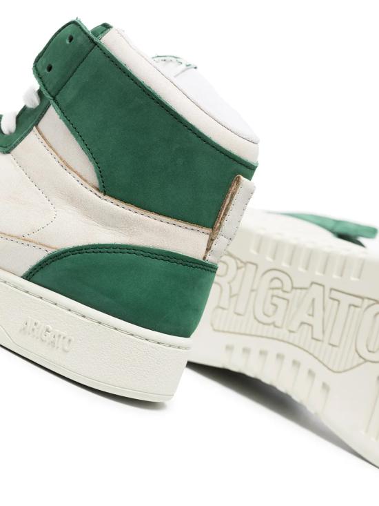 25FW 악셀 아리가토 스니커즈 F0003013 MULTIPLE COLORS - AXEL ARIGATO