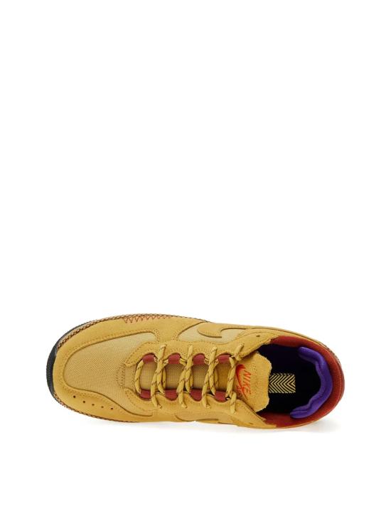 25FW 나이키 에어포스 1 와일드 FB2348700 BROWN - NIKE