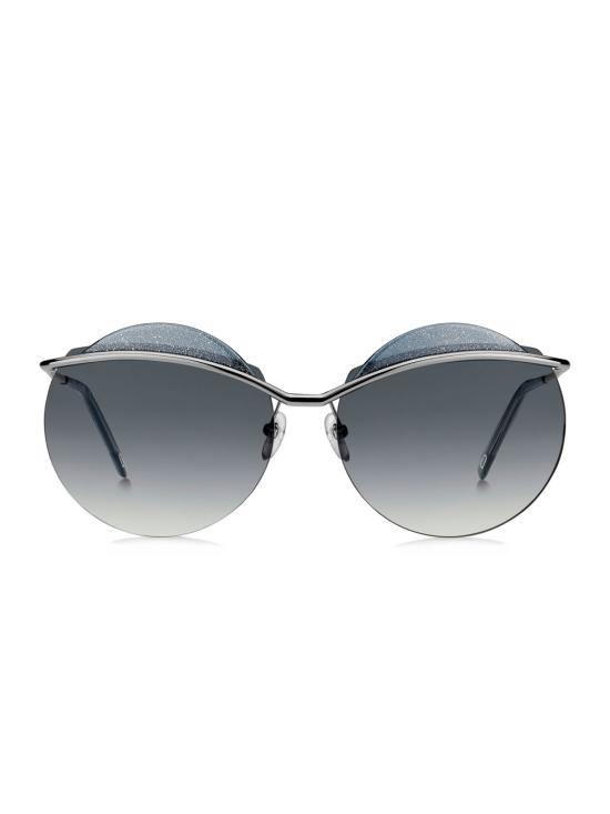  마크제이콥스 선글라스 102S6LB BLUE - MARC JACOBS