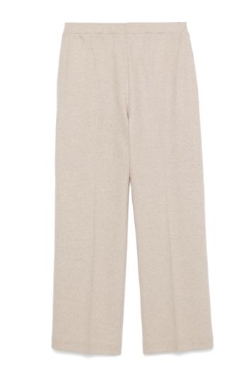 25FW 세븐티 스트레이트 팬츠 PT1173130101060 DOVE GREY - SEVENTY