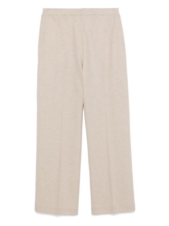 25FW 세븐티 스트레이트 팬츠 PT1173130101060 DOVE GREY - SEVENTY