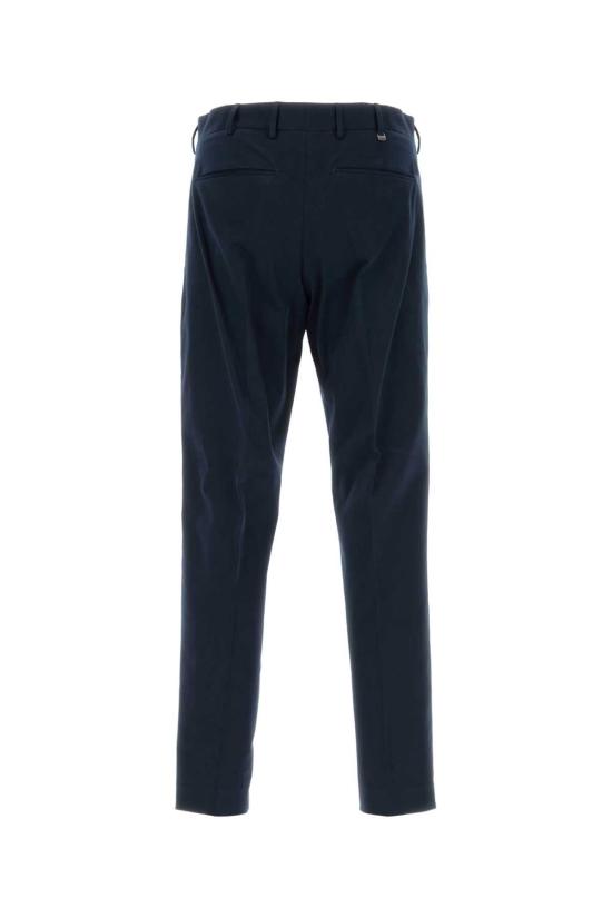25FW 피티토리노 스트레이트 팬츠 CORSZ1Z00FWDSD75 0360 BLUE - PT TORINO