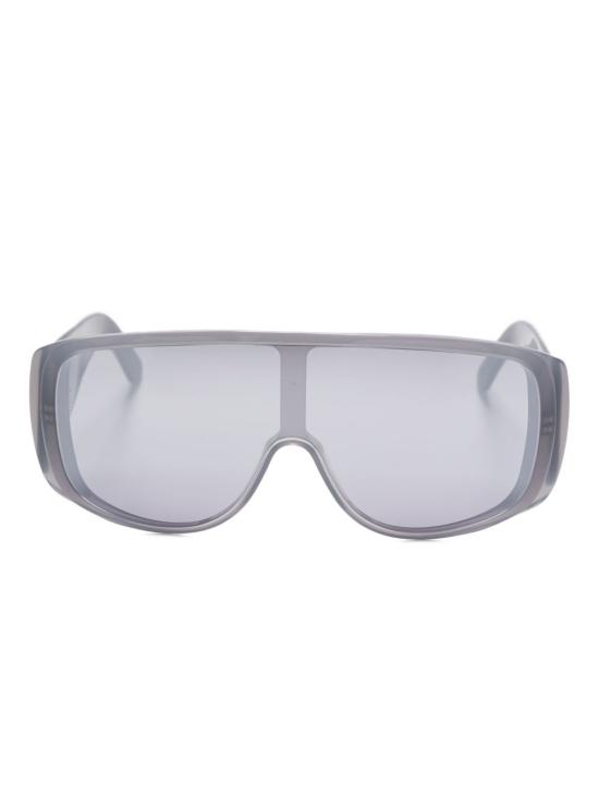 25FW MM6 메종마르지엘라 선글라스 X6C GREY