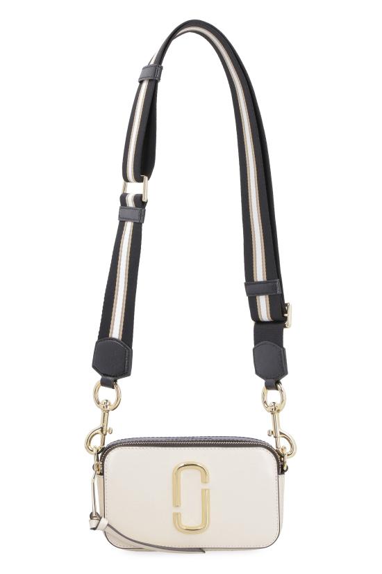  마크제이콥스 크로스백 M0012007 136 MULTICOLOURED - MARC JACOBS