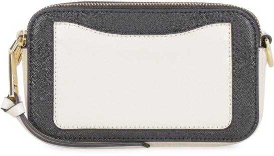  마크제이콥스 크로스백 M0012007 136 MULTICOLOURED - MARC JACOBS