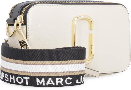  마크제이콥스 크로스백 M0012007 136 MULTICOLOURED - MARC JACOBS