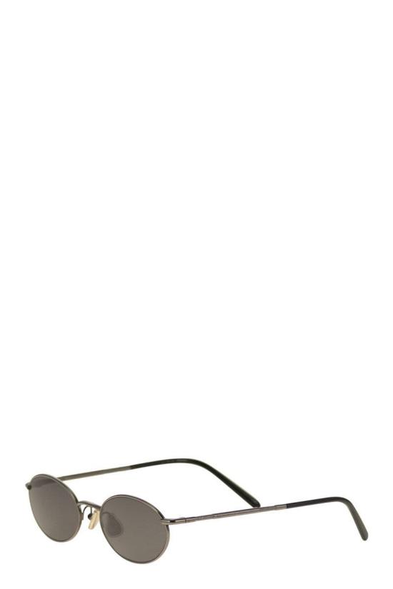  브루넬로 쿠치넬리 선글라스 0BC2006ST 5005B1 DARK GREY - BRUNELLO CUCINELLI