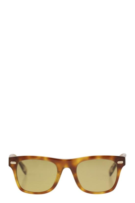  브루넬로 쿠치넬리 선글라스 0BC4002S 10244C BEIGE