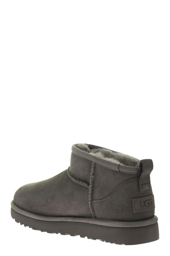  어그 부츠 CZ000807 GREY - UGG