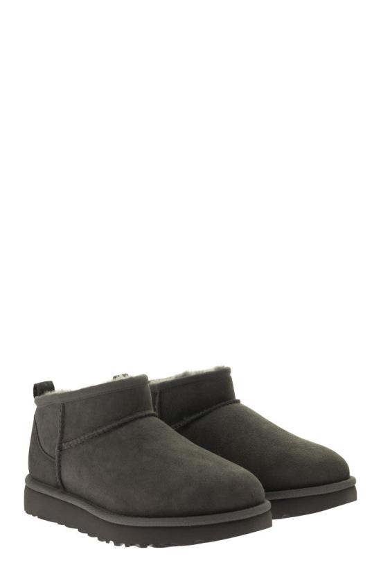  어그 부츠 CZ000807 GREY - UGG