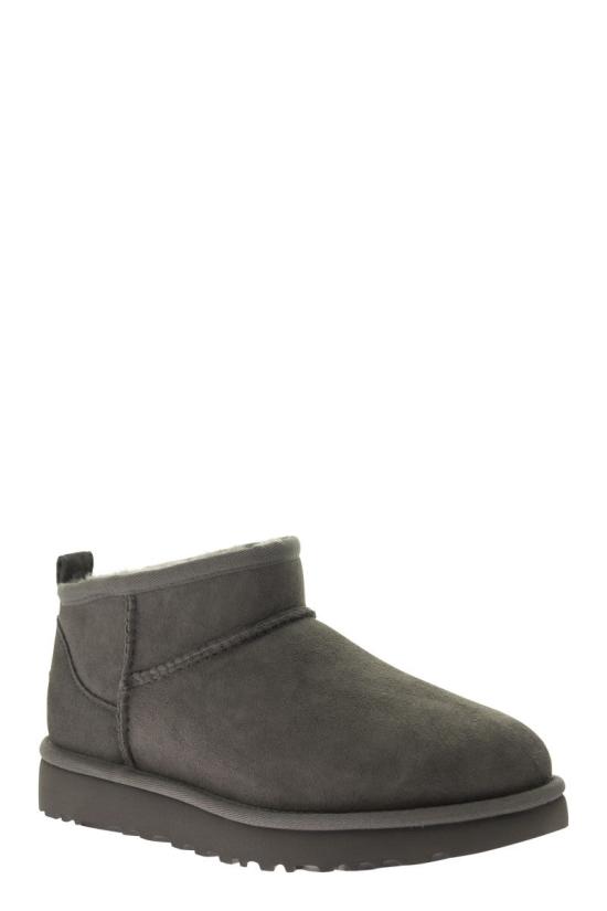  어그 부츠 CZ000807 GREY - UGG