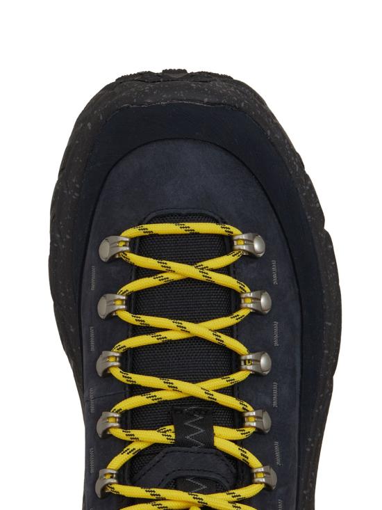  호카 스니커즈 M1147952BBLC BLACK - HOKA