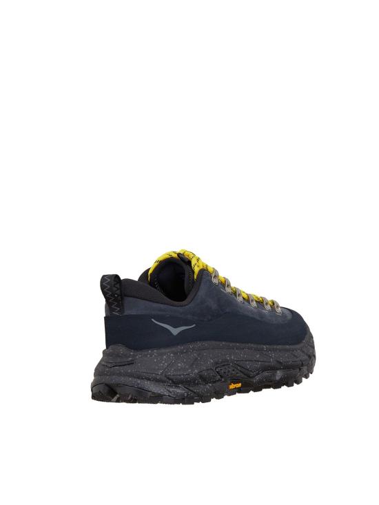  호카 스니커즈 M1147952BBLC BLACK - HOKA