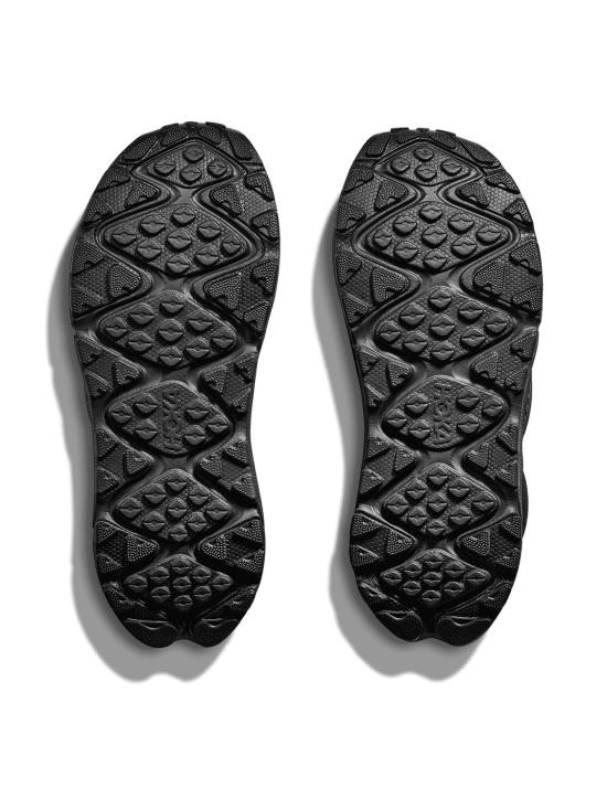  호카 스니커즈 M1141570BBLC BLACK - HOKA