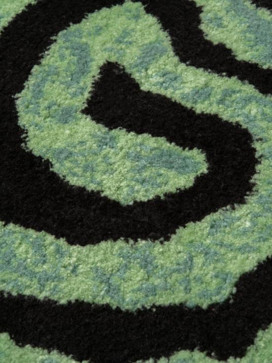  칼하트 WIP 가죽소품 MI03542489XX GREEN - CARHARTT WIP