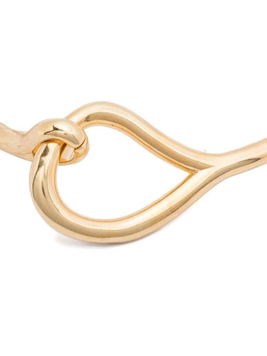 25FW VIVYINROSA 목걸이/팬던트 CH604CRG097 UNIQUE METALLIC - OTHER BRANDS