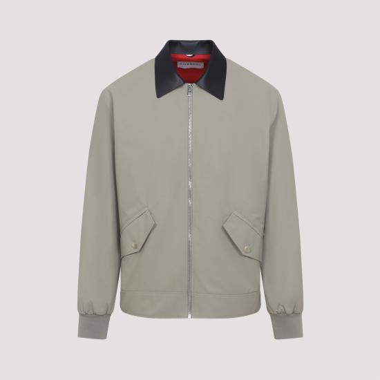 25FW 지방시 자켓 BM01DX163R 250 NUDE NEUTRALS - GIVENCHY