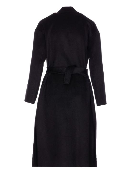 25FW 리우조 코트 CF5283 T46272222 - LIU JO